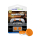 Akcesoria do konsol KontrolFreek Sports Omni Orange White Kit PS5 5152-PS5
